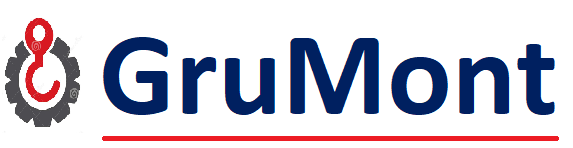 GRUMONT